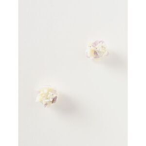 Completedworks Jewel Woman Lilac